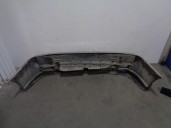 Recambio de paragolpes delantero para seat toledo (1l) 1.9 tdi referencia OEM IAM 1L0807217J GRIS 