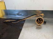 Recambio de aforador para bmw serie 3 touring (e91) 2.0 turbodiesel cat referencia OEM IAM 7190944 A2C53216242 CONTINENTAL