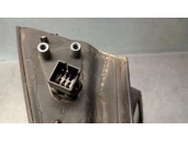 Recambio de retrovisor izquierdo para opel meriva a 1.7 16v referencia OEM IAM 13148952 6428171 