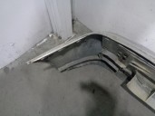 Recambio de paragolpes delantero para seat toledo (1l) 1.9 tdi referencia OEM IAM 1L0807217J GRIS 