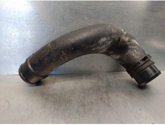 Recambio de tubo para seat cordoba berlina (6k2) 1.9 tdi referencia OEM IAM 6K0145762H 6K0145762H 