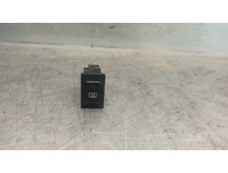 Recambio de interruptor para opel frontera a 2.3 turbodiesel referencia OEM IAM 