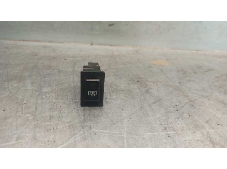 Recambio de interruptor para opel frontera a 2.3 turbodiesel referencia OEM IAM   