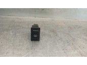 Recambio de interruptor para opel frontera a 2.3 turbodiesel referencia OEM IAM 