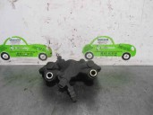 Recambio de pinza freno trasera derecha para toyota yaris (ncp1/nlp1/scp1) 1.4 turbodiesel cat referencia OEM IAM 6FI 