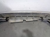 Recambio de paragolpes delantero para seat toledo (1l) 1.9 tdi referencia OEM IAM 1L0807217J GRIS 