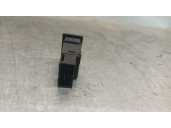 Recambio de interruptor para opel frontera a 2.3 turbodiesel referencia OEM IAM 