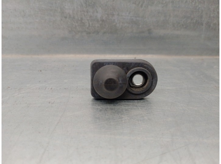 Recambio de sensor para kia magentis 2.0 crdi referencia OEM IAM 935603B100 