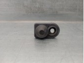 Recambio de sensor para kia magentis 2.0 crdi referencia OEM IAM 935603B100 