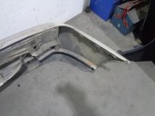 Recambio de paragolpes delantero para seat toledo (1l) 1.9 tdi referencia OEM IAM 1L0807217J GRIS 