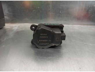 Recambio de motor calefaccion para bmw serie 3 touring (e91) 2.0 turbodiesel cat referencia OEM IAM 410475520 113930072 DENSO