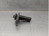 Recambio de sensor para kia magentis 2.0 crdi referencia OEM IAM 935603B100 