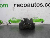 Recambio de pinza freno trasera izquierda para toyota yaris (ncp1/nlp1/scp1) 1.4 turbodiesel cat referencia OEM IAM 6FI 