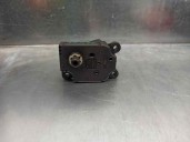 Recambio de motor calefaccion para bmw serie 3 touring (e91) 2.0 turbodiesel cat referencia OEM IAM 410475520 113930072 DENSO