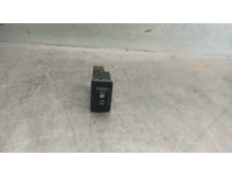 Recambio de interruptor para opel frontera a 2.3 turbodiesel referencia OEM IAM   