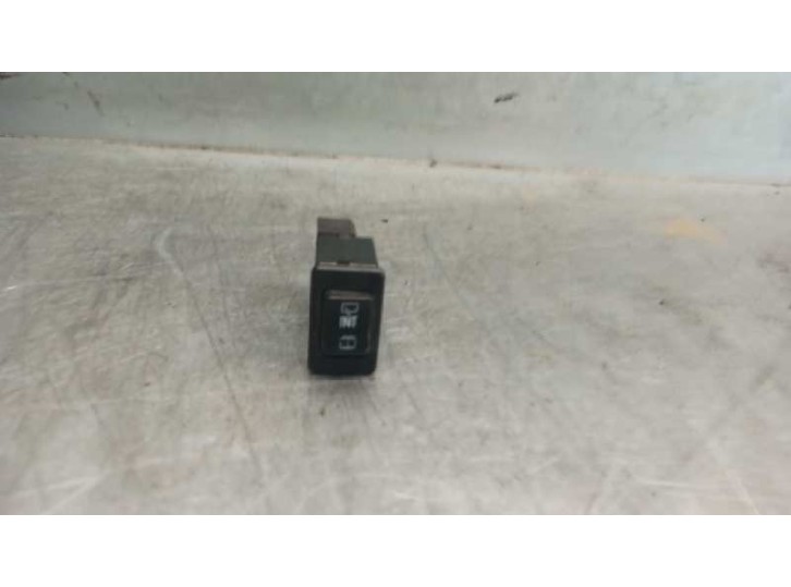 Recambio de interruptor para opel frontera a 2.3 turbodiesel referencia OEM IAM   