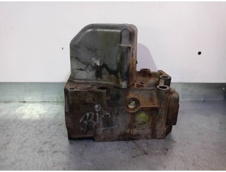 Recambio de culatin para liebherr grua ltm 1055 ltm 1055/3.1 referencia OEM IAM L08359  