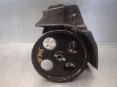 Recambio de bomba servodireccion para peugeot 206 berlina 1.6 referencia OEM IAM 9631411580 26064217 
