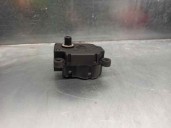 Recambio de motor calefaccion para bmw serie 3 touring (e91) 2.0 turbodiesel cat referencia OEM IAM 410475520 113930072 DENSO