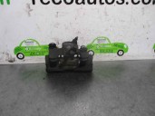 Recambio de pinza freno trasera izquierda para toyota yaris (ncp1/nlp1/scp1) 1.4 turbodiesel cat referencia OEM IAM 6FI 