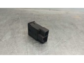 Recambio de interruptor para opel frontera a 2.3 turbodiesel referencia OEM IAM   