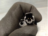 Recambio de sensor para kia magentis 2.0 crdi referencia OEM IAM 935603B100 