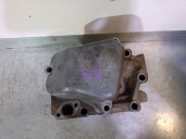 Recambio de culatin para liebherr grua ltm 1055 ltm 1055/3.1 referencia OEM IAM L08359  