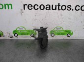 Recambio de pinza freno trasera izquierda para toyota yaris (ncp1/nlp1/scp1) 1.4 turbodiesel cat referencia OEM IAM 6FI 