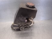 Recambio de bomba servodireccion para peugeot 206 berlina 1.6 referencia OEM IAM 9631411580 26064217 