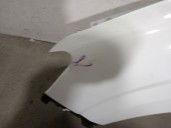 Recambio de aleta delantera izquierda para dacia sandero iii 1.0 tce 90 referencia OEM IAM 631012079R 631012079R 