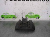 Recambio de pinza freno trasera izquierda para toyota yaris (ncp1/nlp1/scp1) 1.4 turbodiesel cat referencia OEM IAM 6FI 