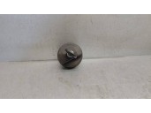 Recambio de tapon combustible para volkswagen golf ii (191/193) 1.6 referencia OEM IAM 191201553 