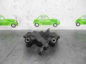Recambio de pinza freno trasera izquierda para toyota yaris (ncp1/nlp1/scp1) 1.4 turbodiesel cat referencia OEM IAM 6FI 