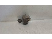 Recambio de tapon combustible para volkswagen golf ii (191/193) 1.6 referencia OEM IAM 191201553 