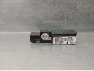 Recambio de sensor impacto para kia magentis 2.0 crdi referencia OEM IAM 959202G000 08060101 