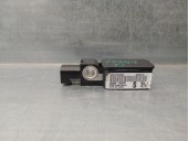 Recambio de sensor impacto para kia magentis 2.0 crdi referencia OEM IAM 959202G000 08060101 