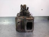 Recambio de culatin para liebherr grua ltm 1055 ltm 1055/3.1 referencia OEM IAM L08359  