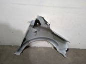 Recambio de aleta delantera izquierda para dacia sandero iii 1.0 tce 90 referencia OEM IAM 631012079R 631012079R 