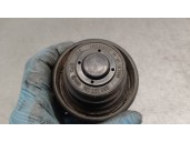 Recambio de tapon combustible para volkswagen golf ii (191/193) 1.6 referencia OEM IAM 191201553 