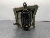 Replacement left rear fog light for Citroën C6 2.7 V6 HDi FAP cat (UHZ / DT17TED4) OEM IAM reference 9646228280 
