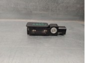 Recambio de sensor impacto para kia magentis 2.0 crdi referencia OEM IAM 959202G000 08060101 