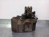 Recambio de culatin para liebherr grua ltm 1055 ltm 1055/3.1 referencia OEM IAM L08359  