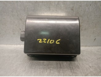 Recambio de sensor para mitsubishi outlander iii (gg_w, gf_w, zj, zl, zk) 2.2 di-d 4wd (gf6w) referencia OEM IAM 4135AARS3B 4135