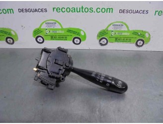 Recambio de mando limpia para toyota yaris (ncp1/nlp1/scp1) 1.4 turbodiesel cat referencia OEM IAM 6473B49 