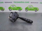 Recambio de mando limpia para toyota yaris (ncp1/nlp1/scp1) 1.4 turbodiesel cat referencia OEM IAM 6473B49 