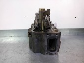 Recambio de culatin para liebherr grua ltm 1055 ltm 1055/3.1 referencia OEM IAM L08359  