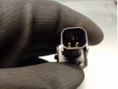 Recambio de sensor impacto para kia magentis 2.0 crdi referencia OEM IAM 959202G000 08060101 