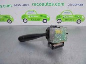 Recambio de mando limpia para toyota yaris (ncp1/nlp1/scp1) 1.4 turbodiesel cat referencia OEM IAM 6473B49 