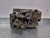 Recambio de culatin para liebherr grua ltm 1055 ltm 1055/3.1 referencia OEM IAM L08359  