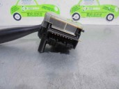 Recambio de mando limpia para toyota yaris (ncp1/nlp1/scp1) 1.4 turbodiesel cat referencia OEM IAM 6473B49 